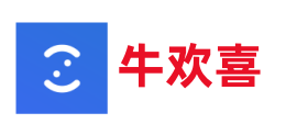 都昌县光明电子商务有限公司